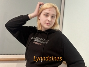 Lynndaines