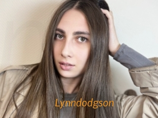 Lynndodgson