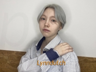Lynndutch