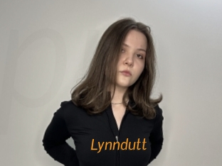 Lynndutt