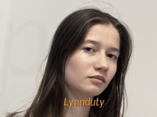 Lynnduty