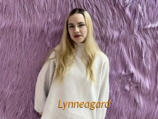 Lynneagard