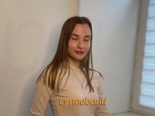 Lynneband