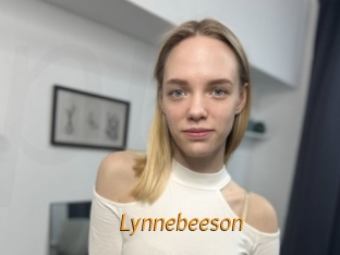 Lynnebeeson