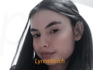 Lynnebelch