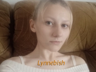Lynnebish