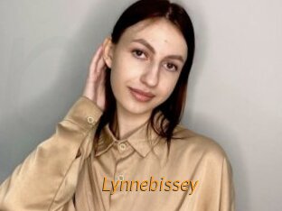 Lynnebissey