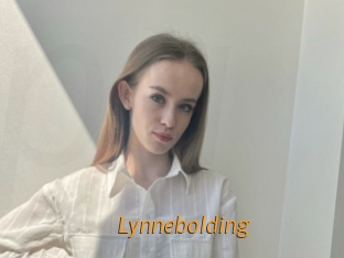 lynnebolding Porn University