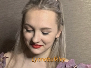 Lynnebulkley