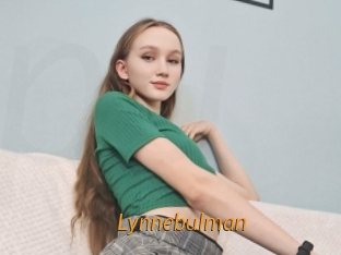 Lynnebulman