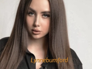 Lynnebumford