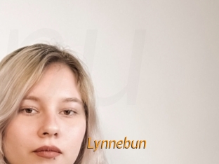 Lynnebun