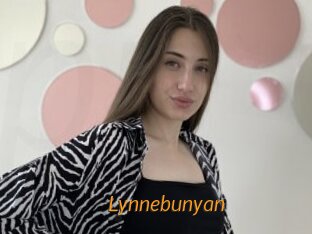 Lynnebunyan