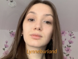 Lynneburland