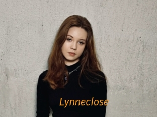 Lynneclose