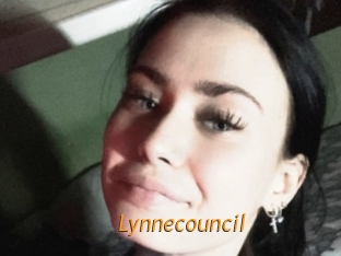 Lynnecouncil