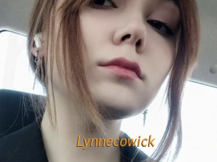 lynnecowick Porn University
