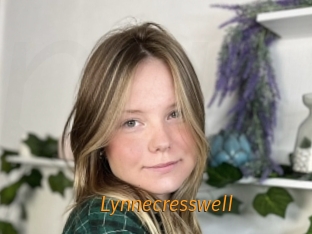 Lynnecresswell