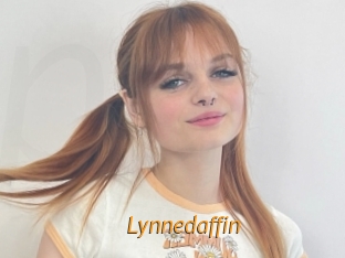 Lynnedaffin