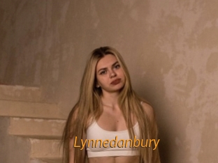 Lynnedanbury