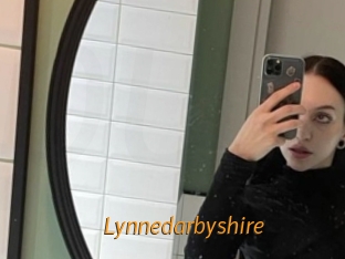 Lynnedarbyshire