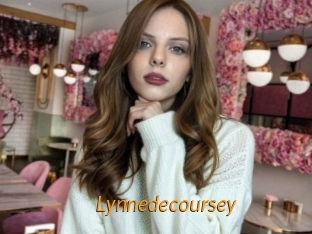 lynnedecoursey Porn University