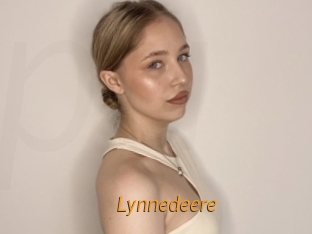 Lynnedeere
