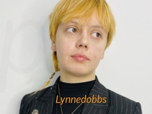 Lynnedobbs