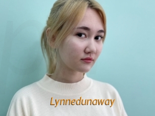 Lynnedunaway