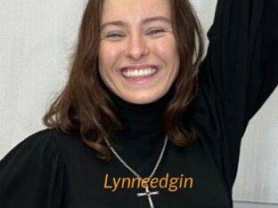 Lynneedgin