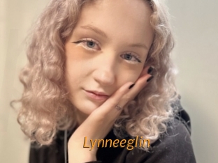 Lynneeglin