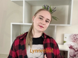 Lynneeliot