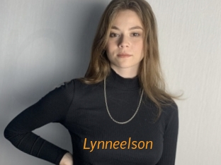 Lynneelson