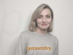 Lynneembry