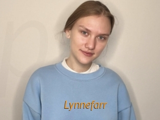 Lynnefarr