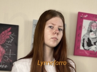 Lynnefarro