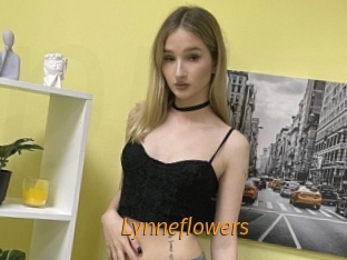 Lynneflowers