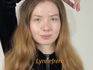 lynnefrere Porn University