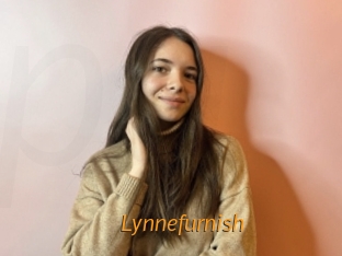 Lynnefurnish