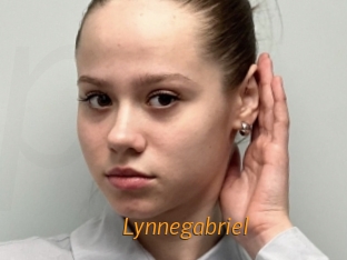 Lynnegabriel