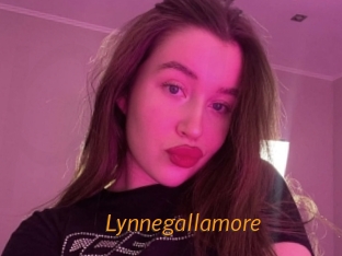 Lynnegallamore