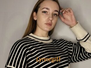 Lynnegitt