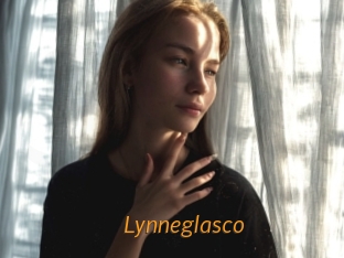 Lynneglasco