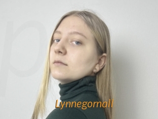 Lynnegornall
