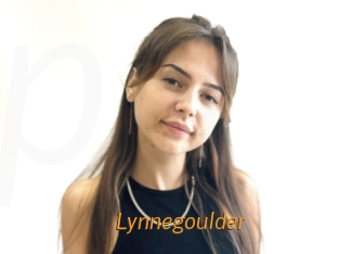 Lynnegoulder