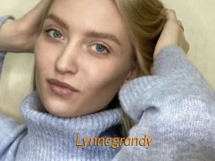 Lynnegrandy