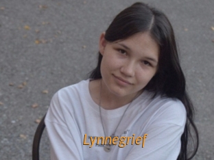 Lynnegrief