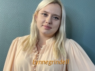 Lynnegrindell