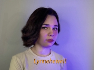 Lynnehewell
