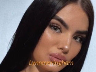Lynneveringham